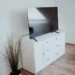 3-Zimmer-Wohnung Im Herzen Von Ruettenscheid